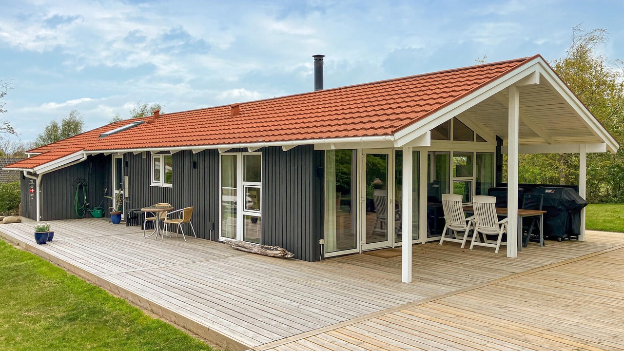 Photo of Others in Hvalpsund
