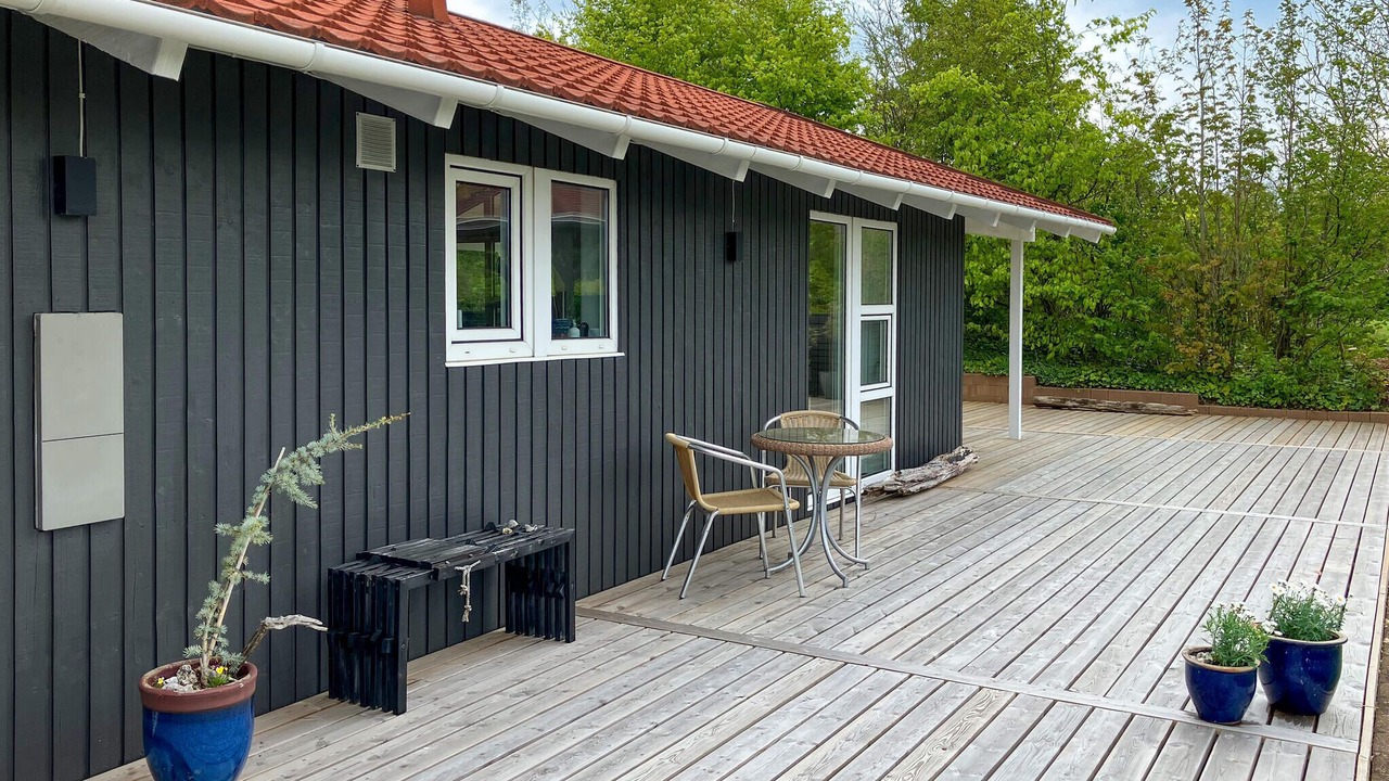 Photo of Others in Hvalpsund