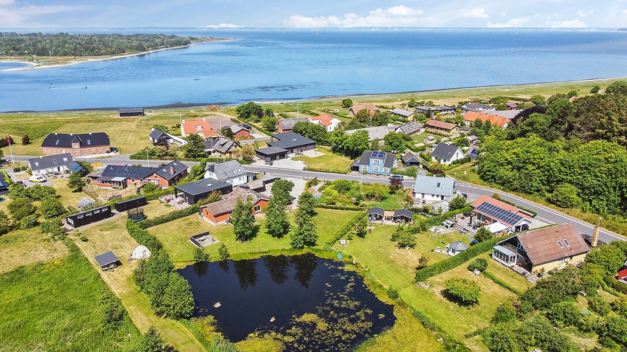 Photo of Others in Sundstrup