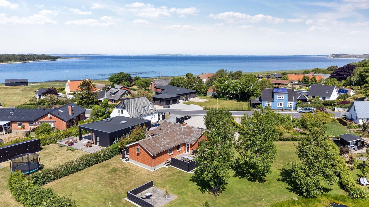Photo of Others in Sundstrup