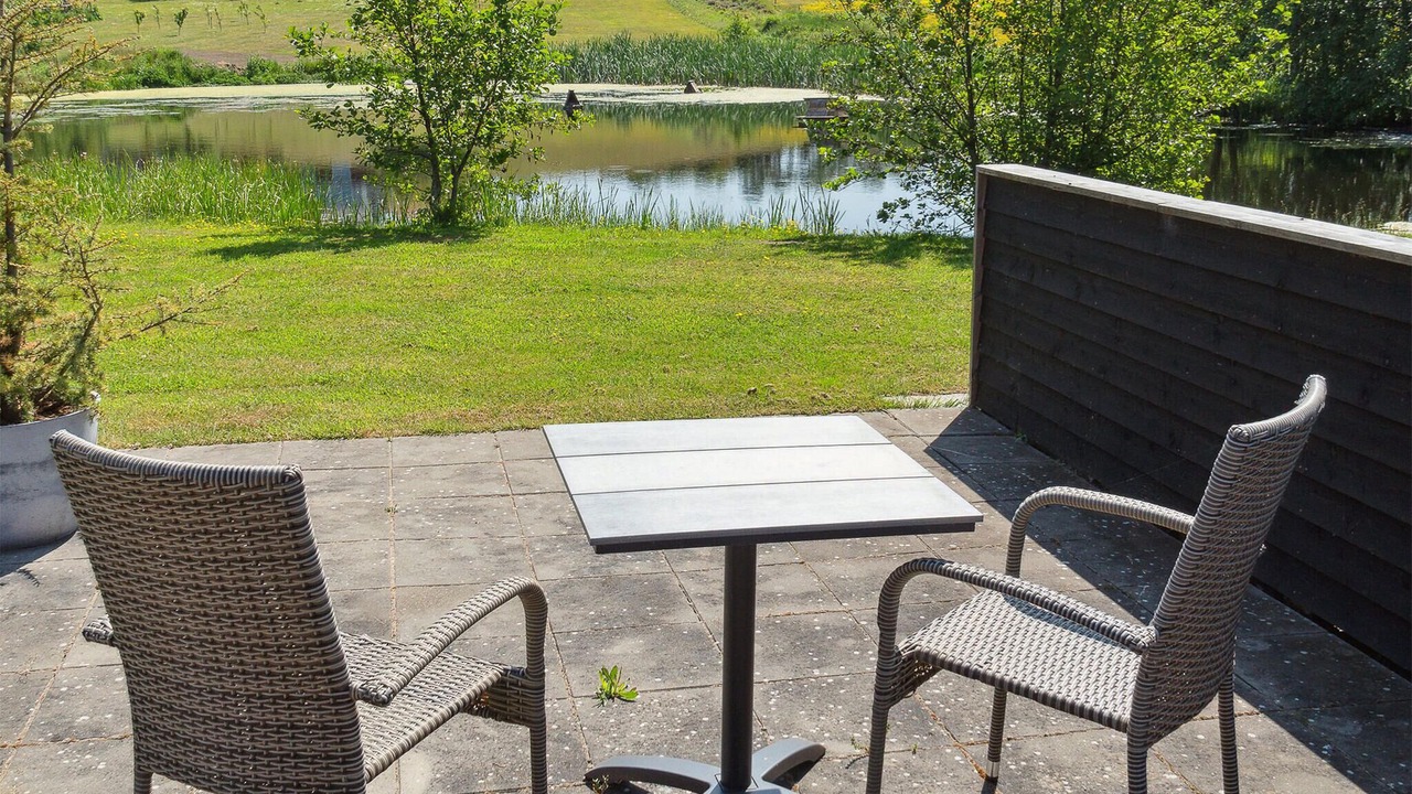 Photo of Others in Sundstrup
