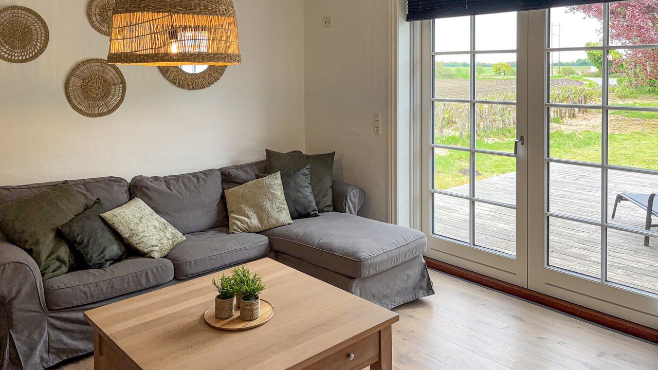 Photo of Bedroom in Esbjerg Municipality