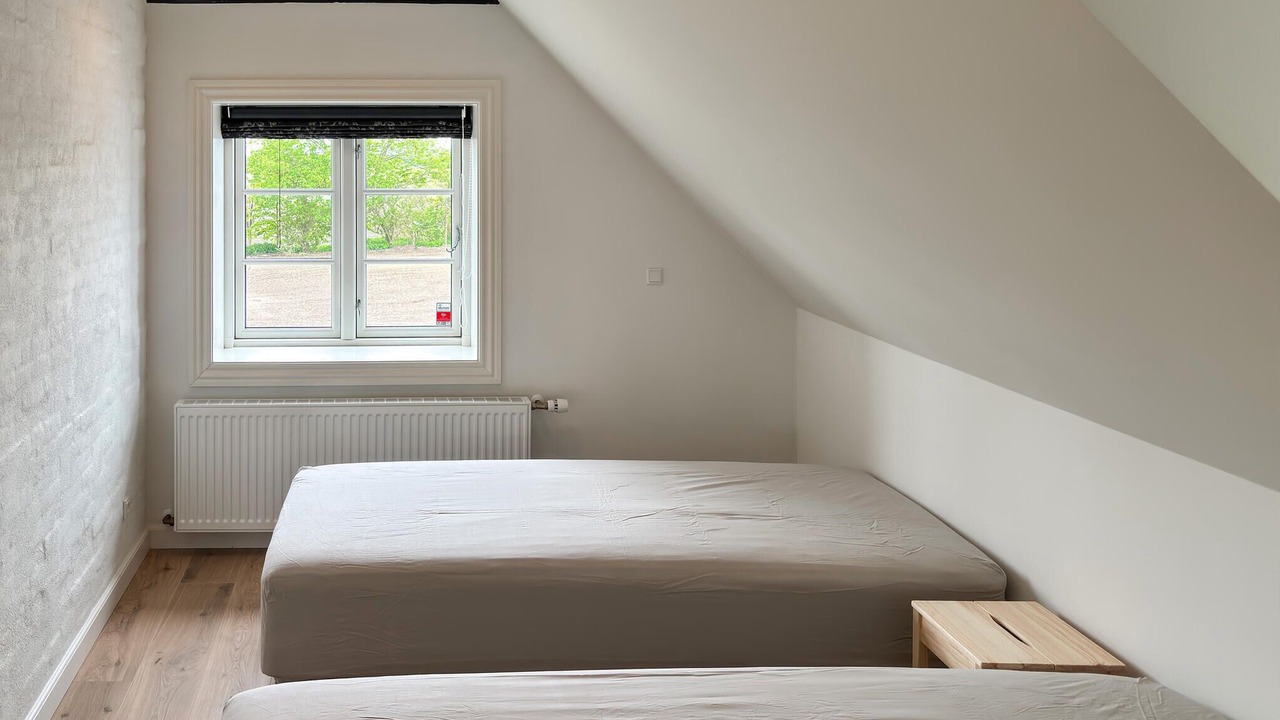 Photo of Others in Esbjerg Municipality