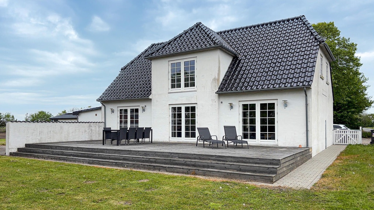 Photo of Others in Esbjerg Municipality