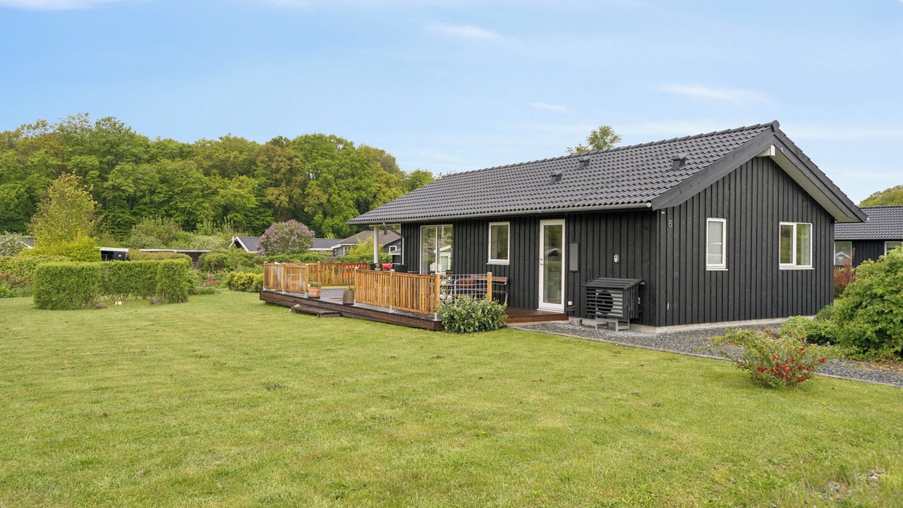 Photo of Others in Haarby