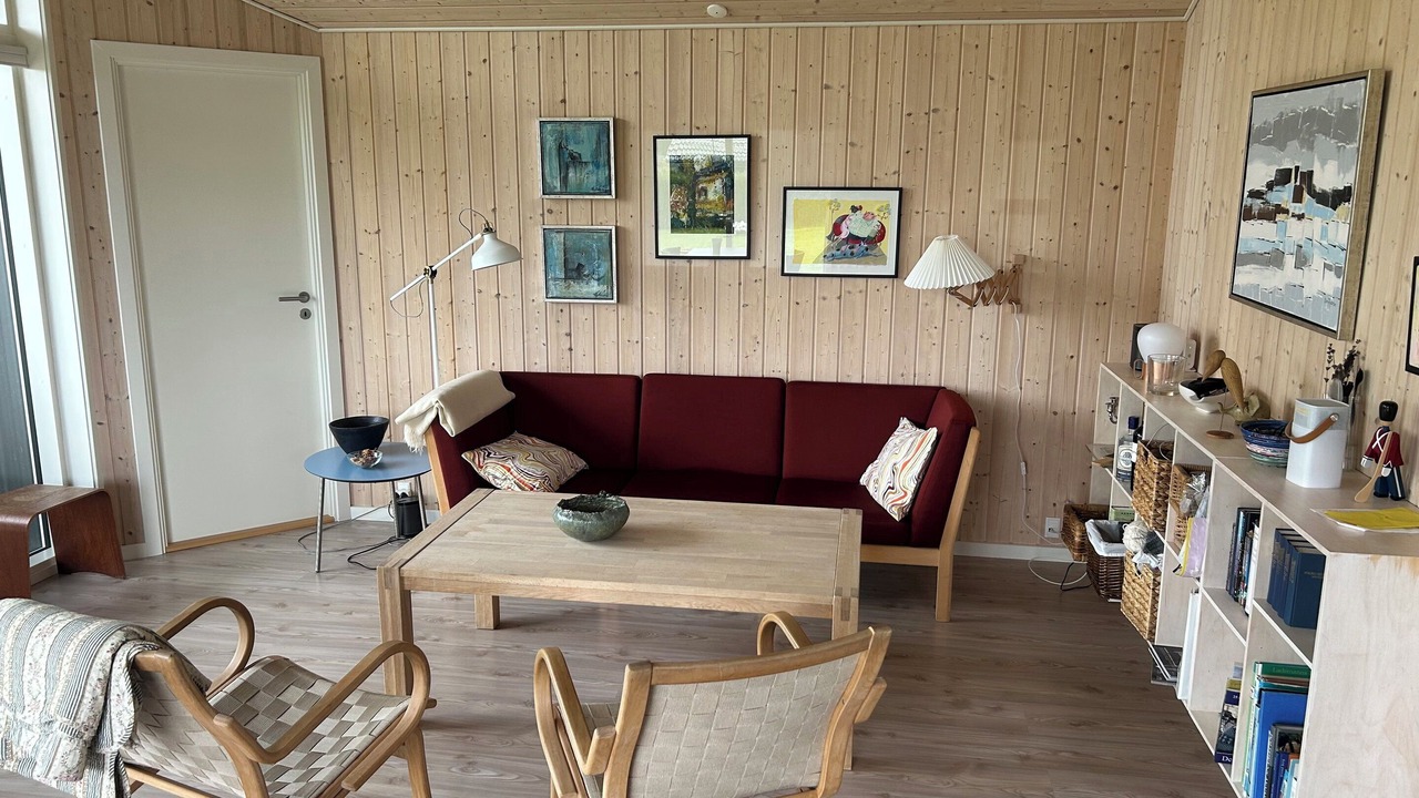 Photo of Others in Haarby