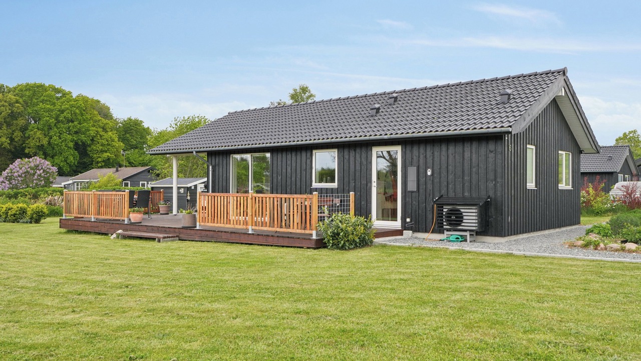 Photo of Others in Haarby