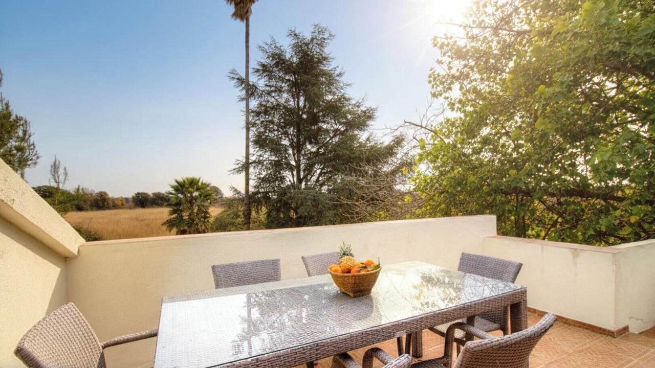 Photo of Outdoor in Sorbo-Ocagnano