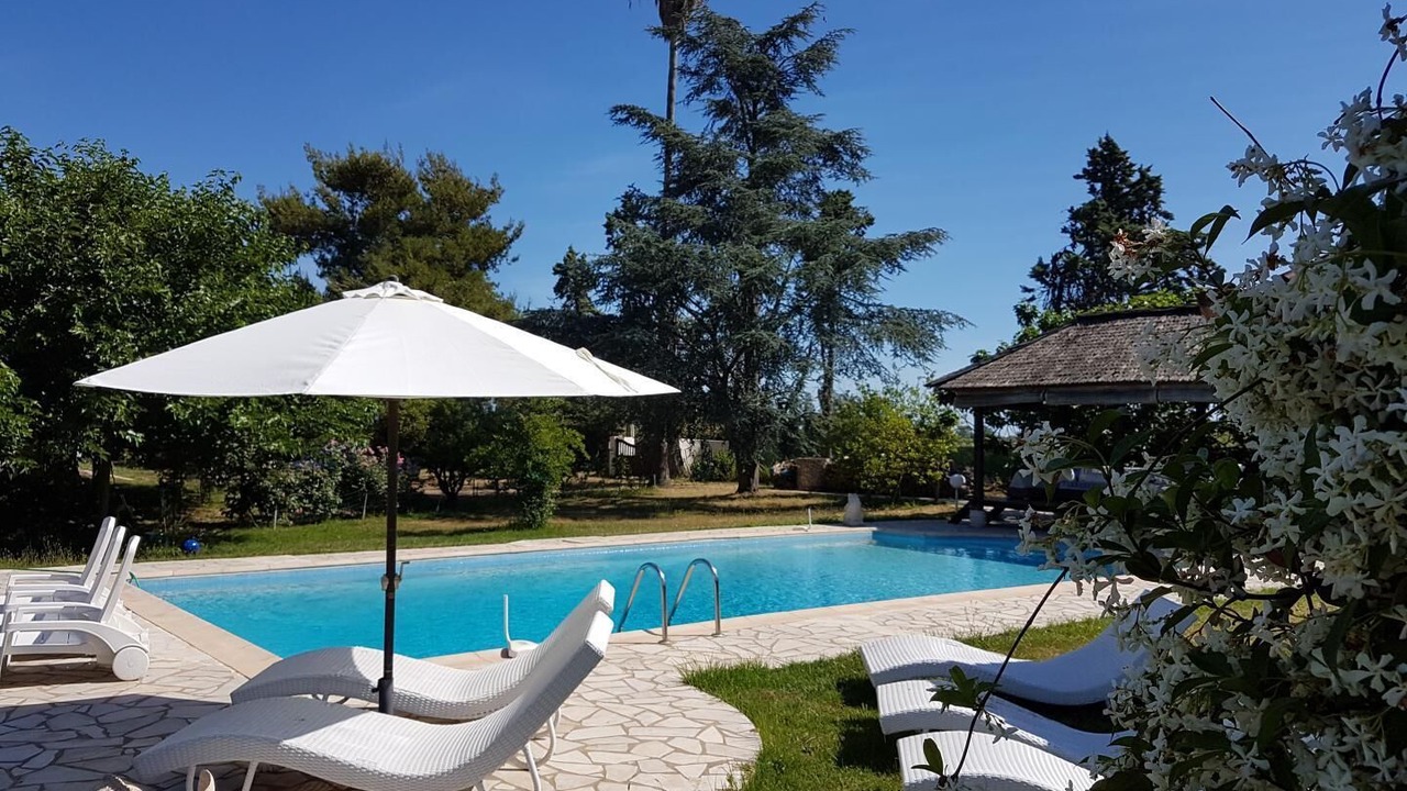 Photo of Outdoor in Sorbo-Ocagnano