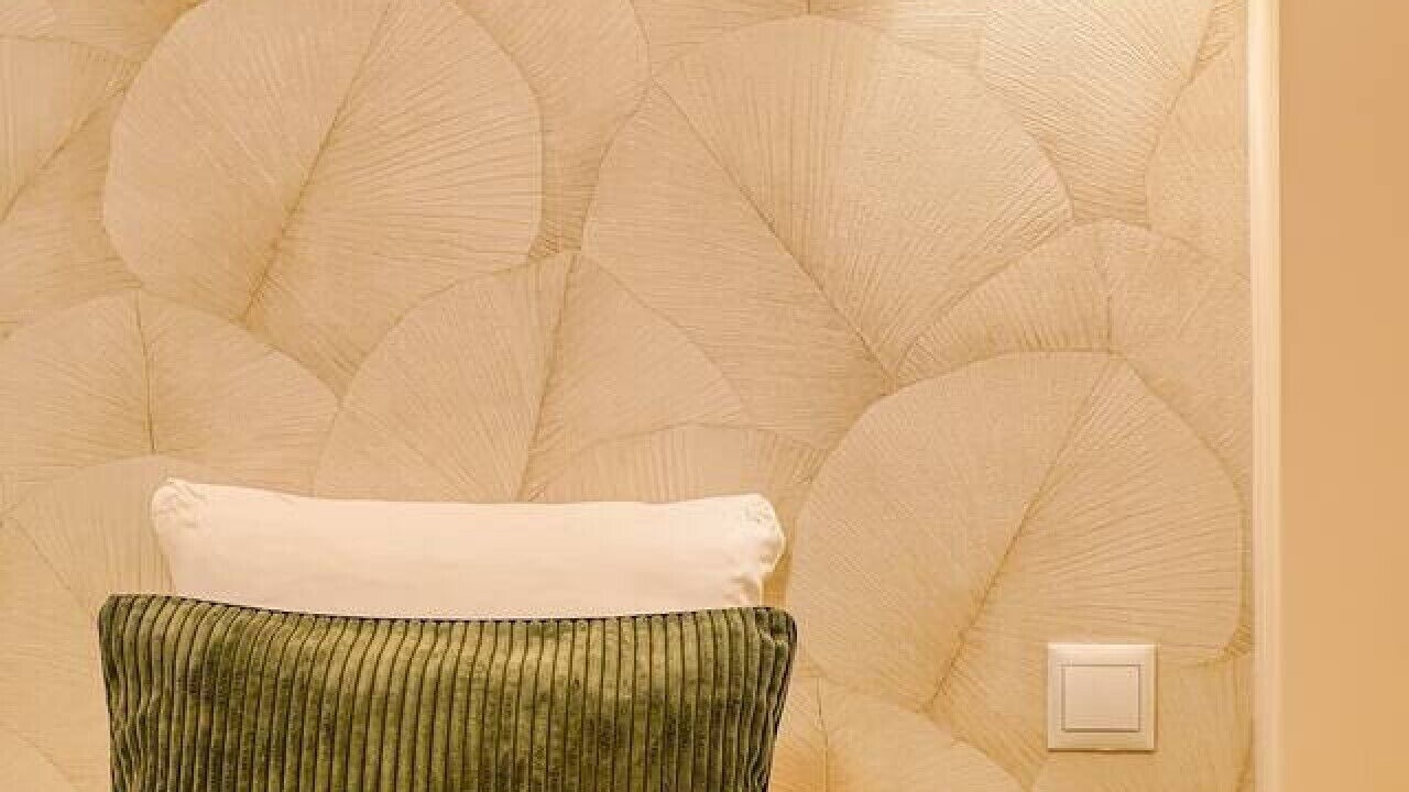 Photo of Bedroom in Saint-Mande