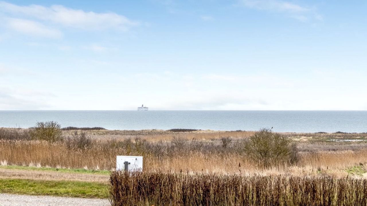 Photo of Others in Frederikshavn