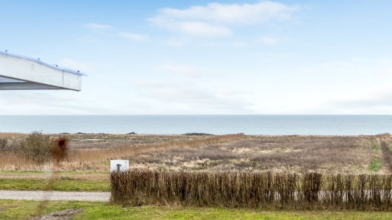 Photo of Others in Frederikshavn