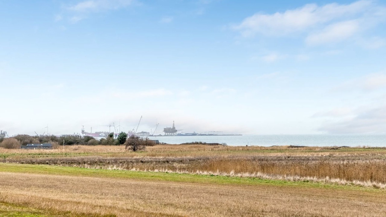 Photo of Others in Frederikshavn