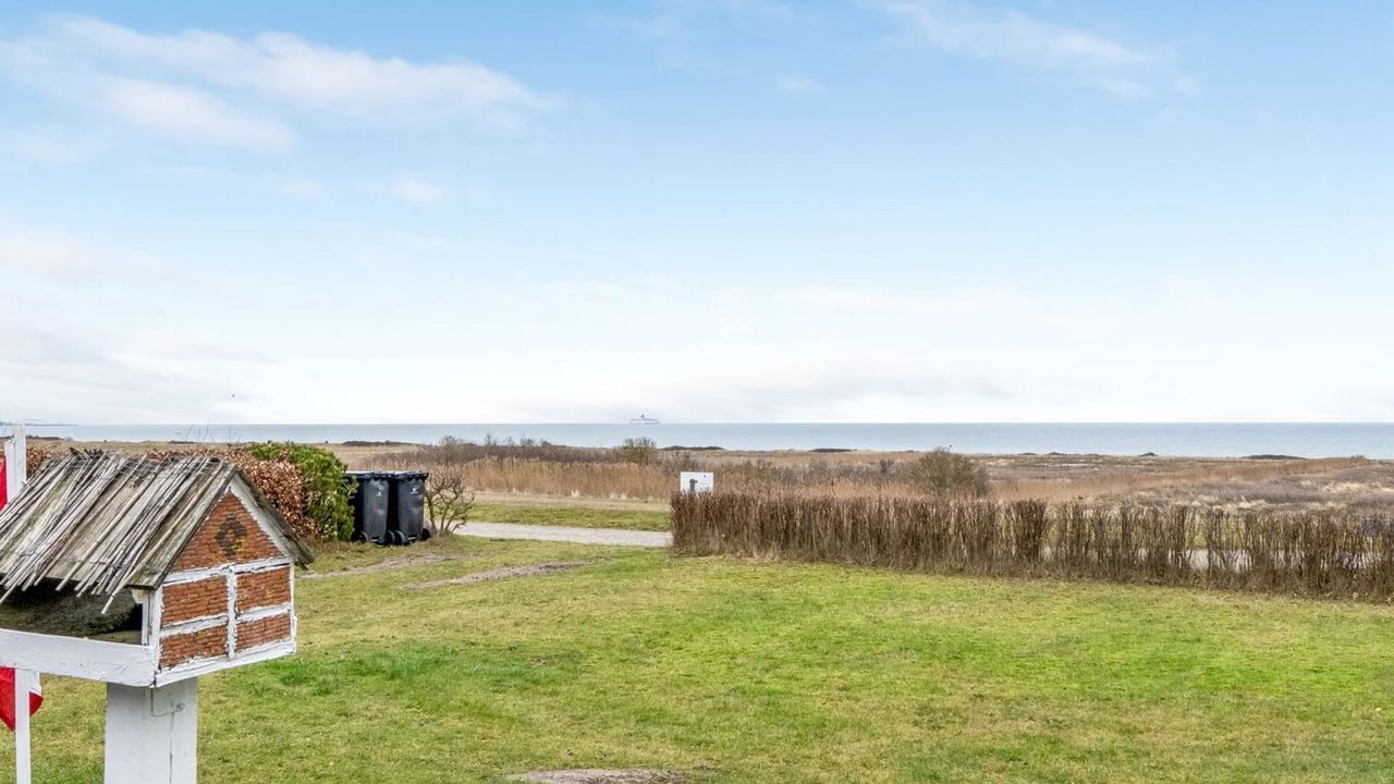 Photo of Others in Frederikshavn