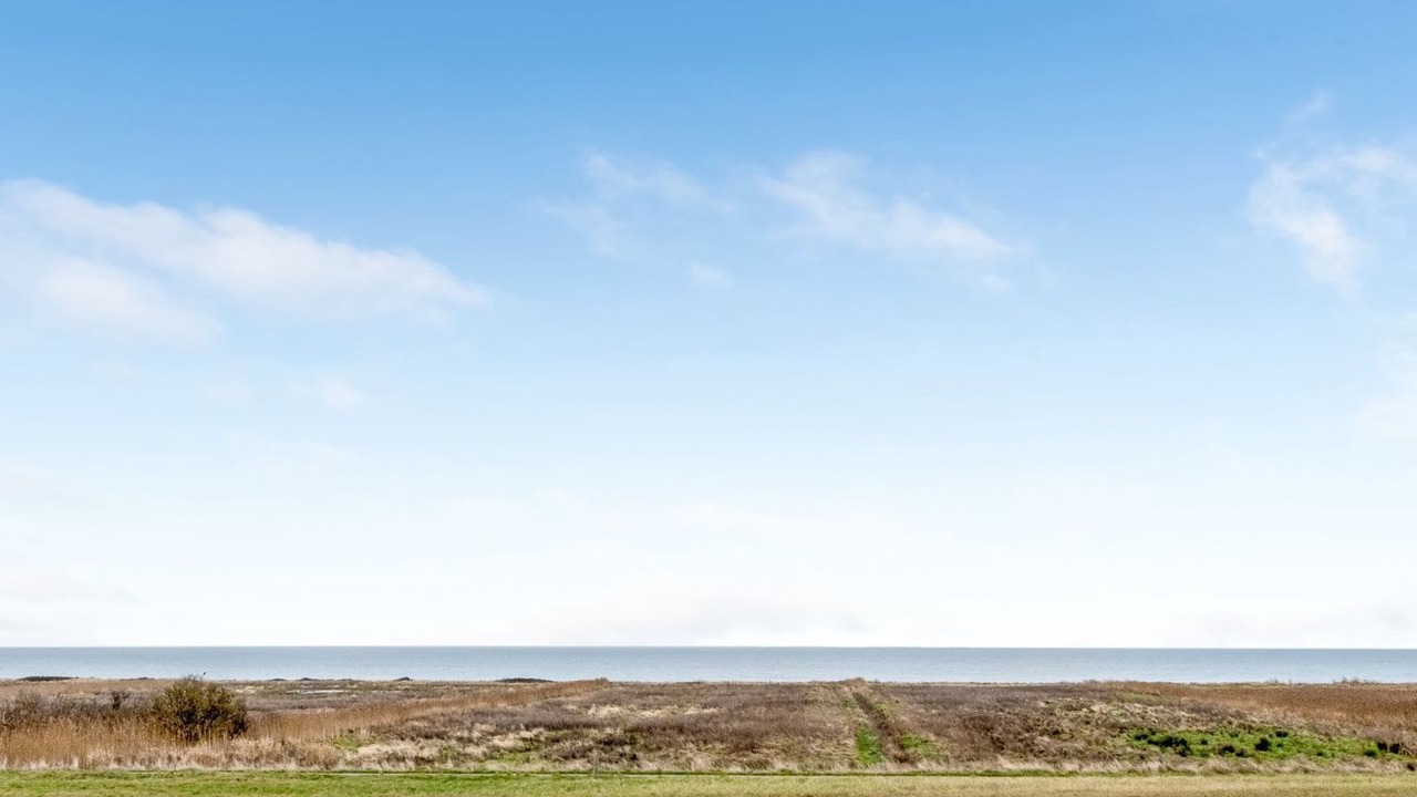 Photo of Others in Frederikshavn