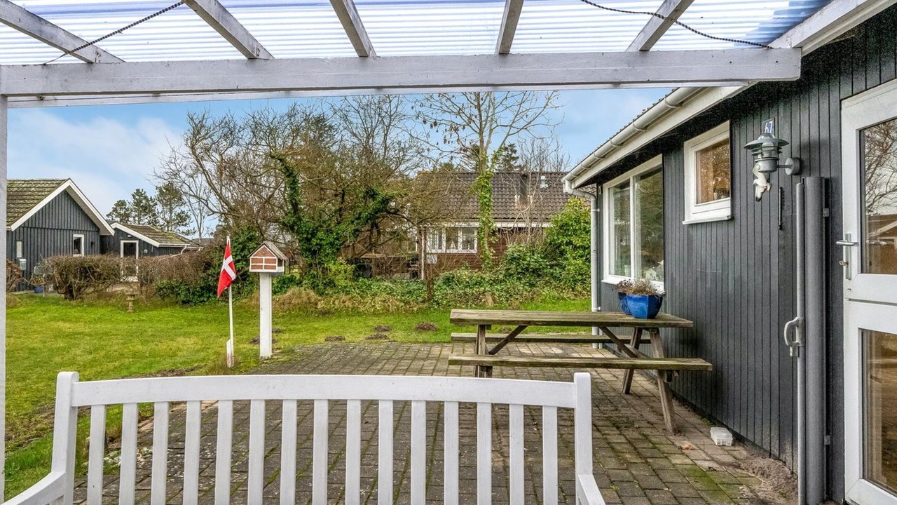Photo of Others in Frederikshavn