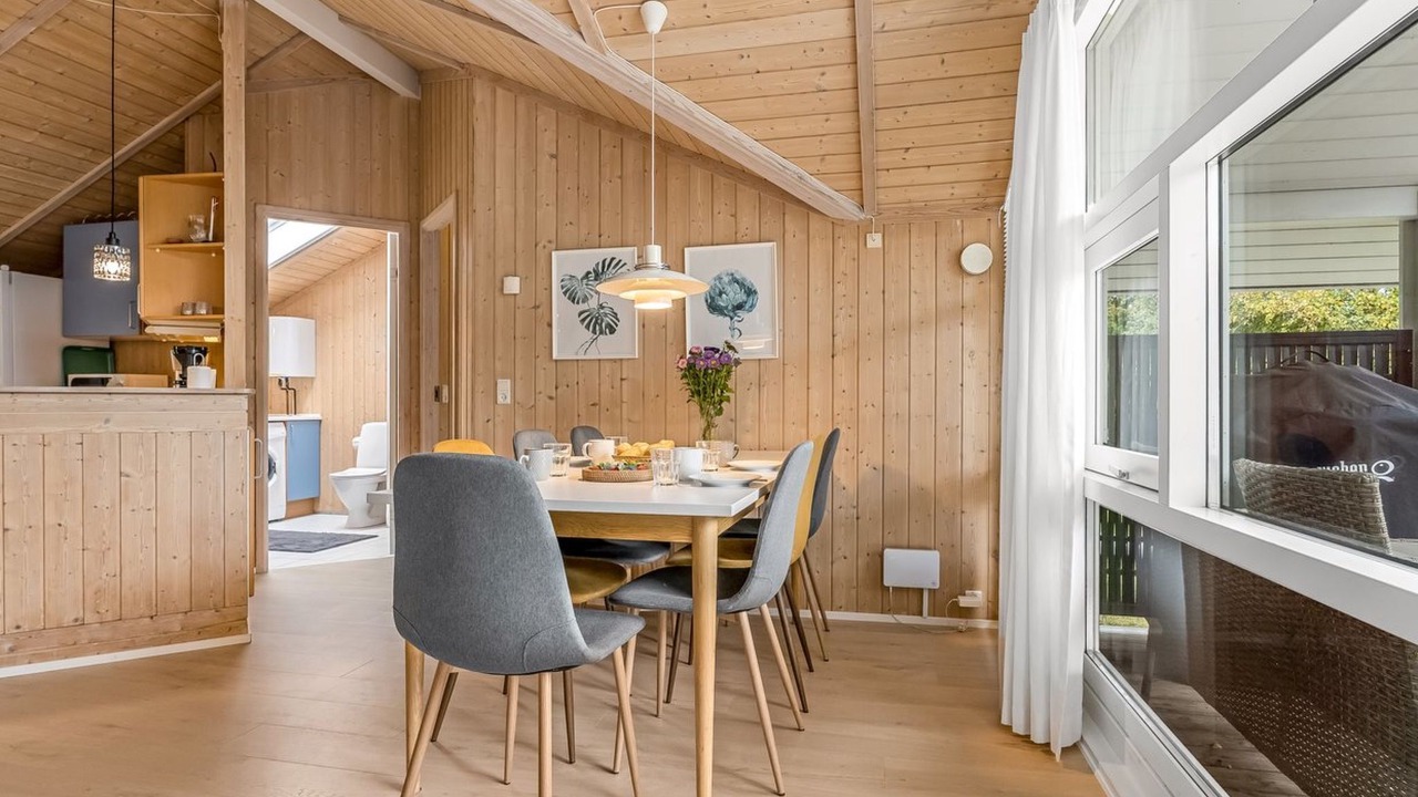 Photo of Livingroom in Sklskr