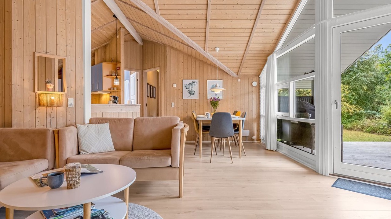 Photo of Livingroom in Sklskr