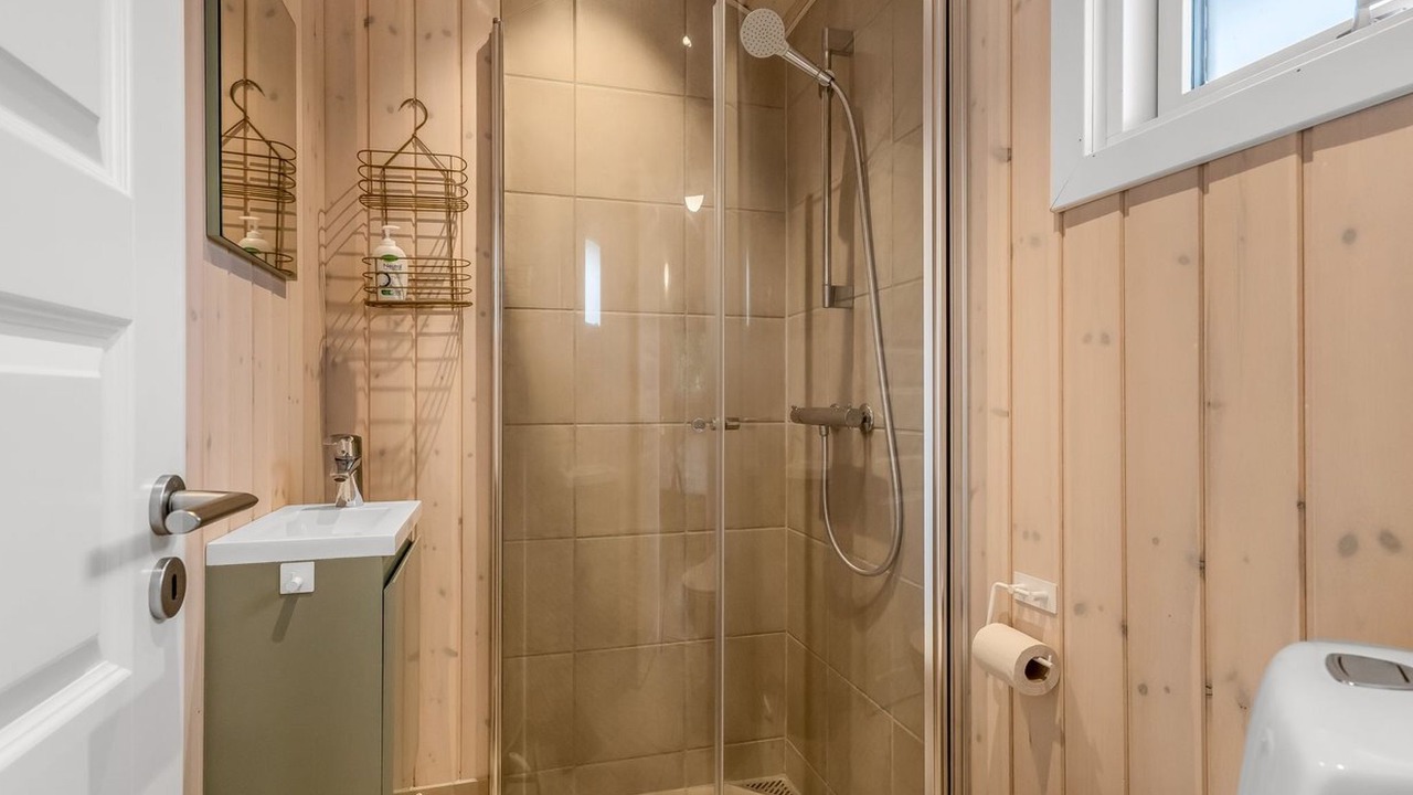 Photo of Bathroom in Sklskr