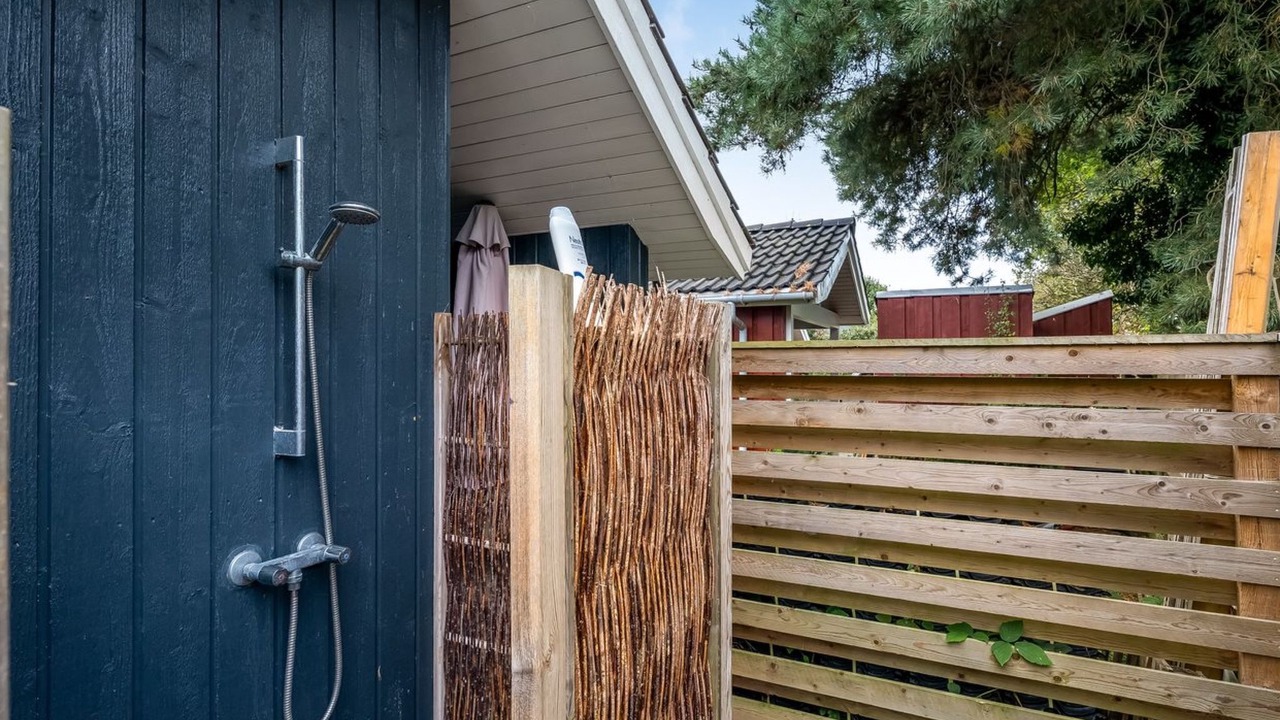 Photo of Outdoor in Sklskr