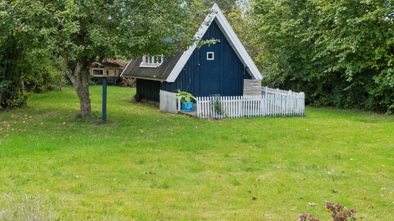 Photo of Others in Rageleje