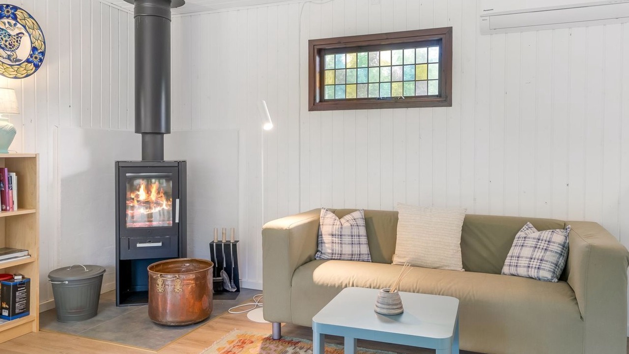 Photo of Livingroom in Nibe