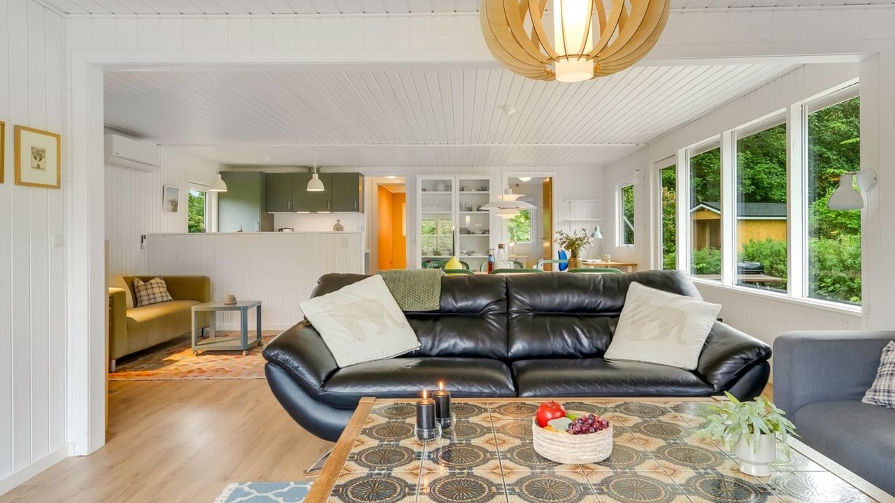 Photo of Livingroom in Nibe