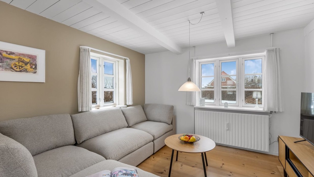 Photo of Bedroom in Tim