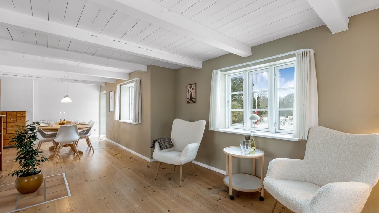 Photo of Bedroom in Tim