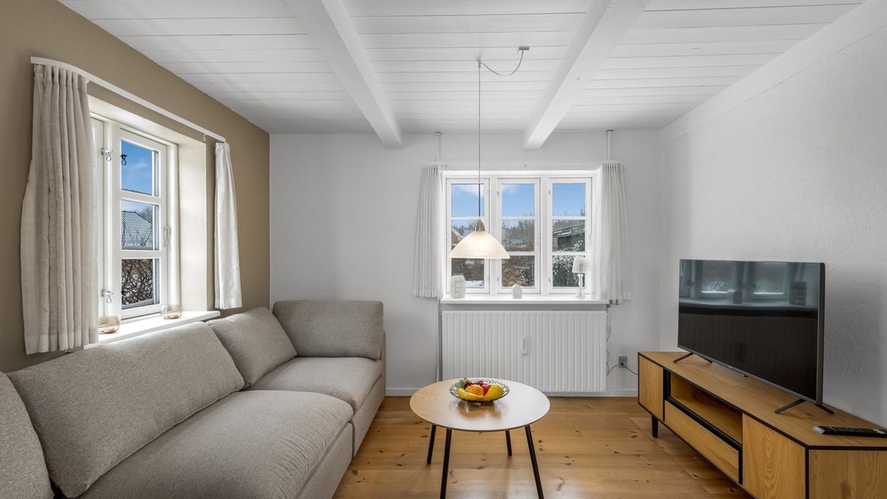 Photo of Bedroom in Tim