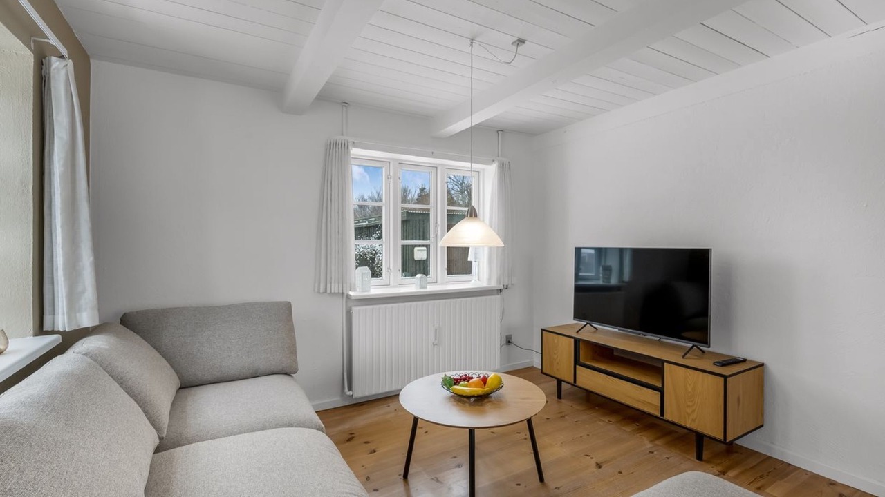Photo of Bedroom in Tim