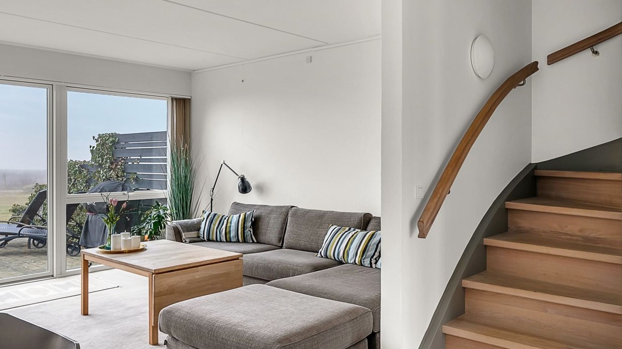 Photo of Livingroom in Assens