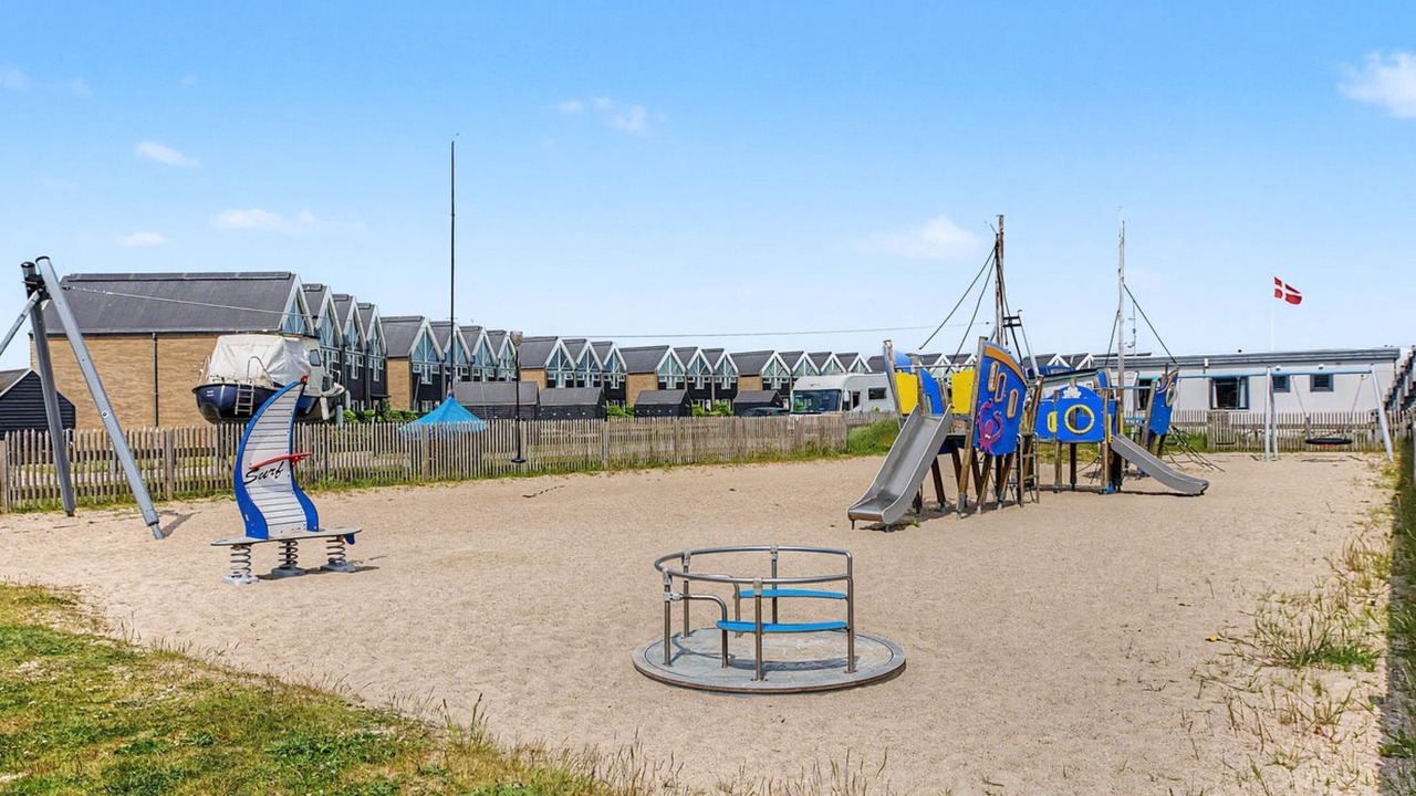 Photo of Outdoor in Assens
