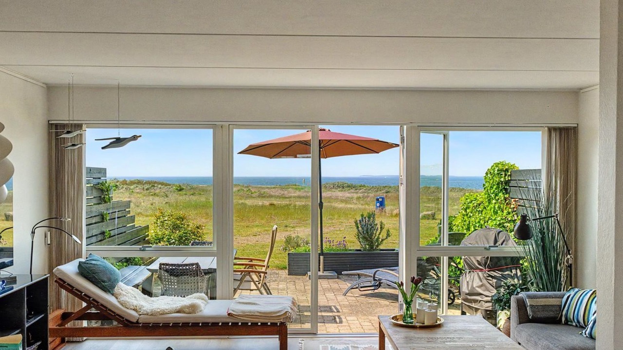 Photo of Livingroom in Assens