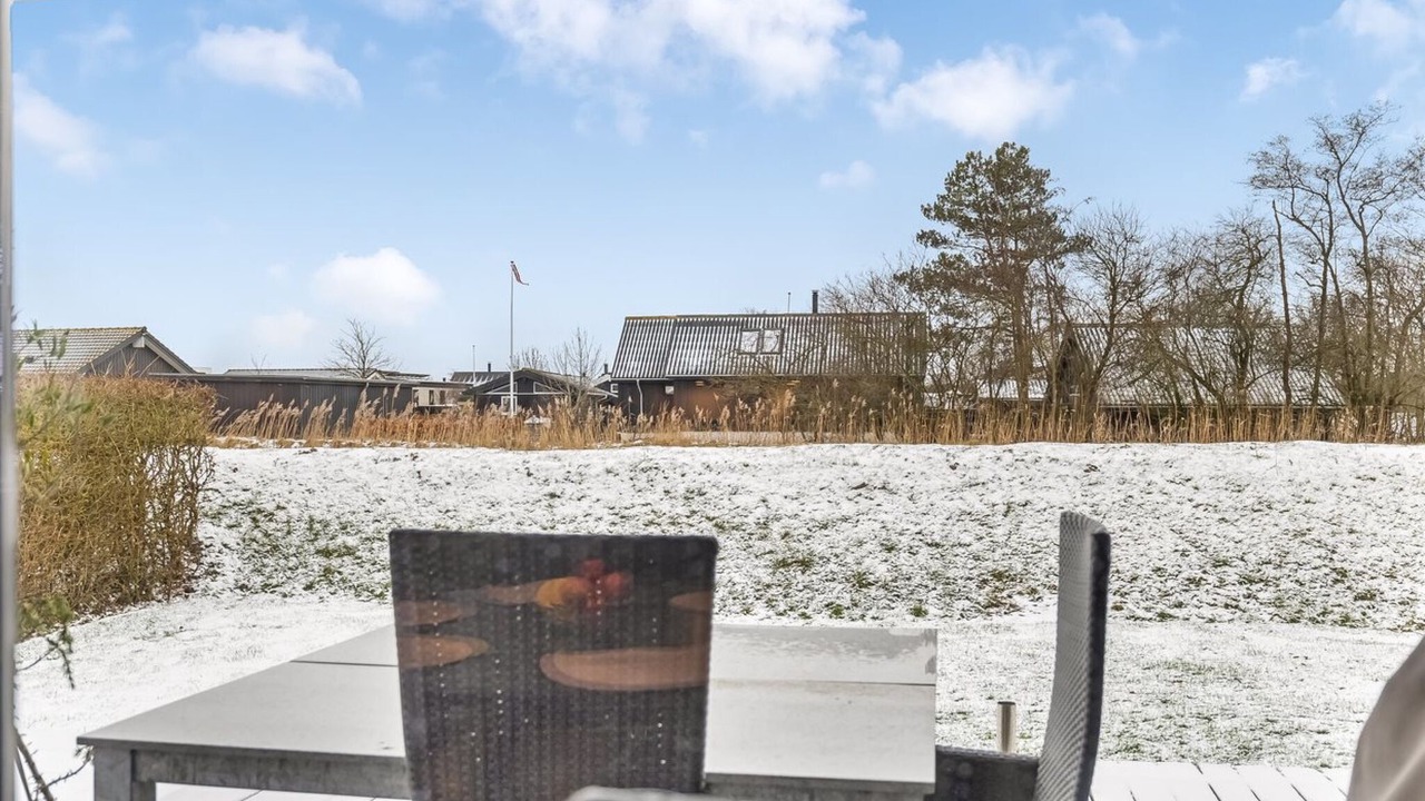 Photo of Others in Diernæs