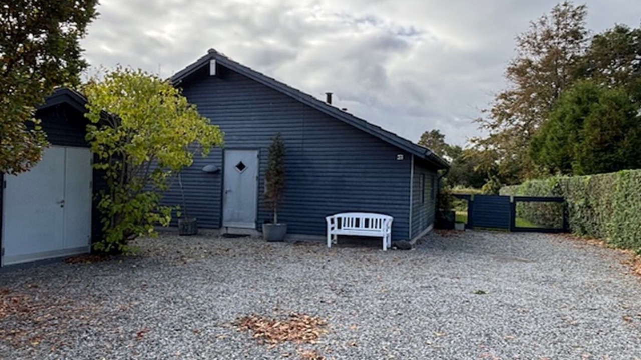 Photo of Others in Diernæs