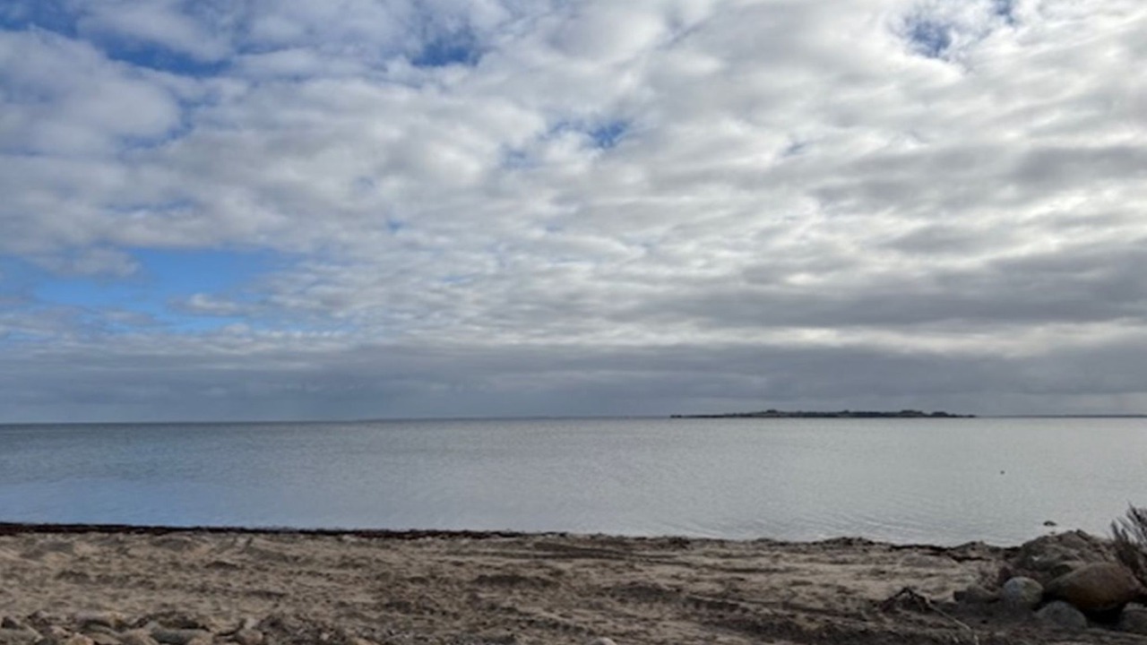 Photo of Outdoor in Diernæs