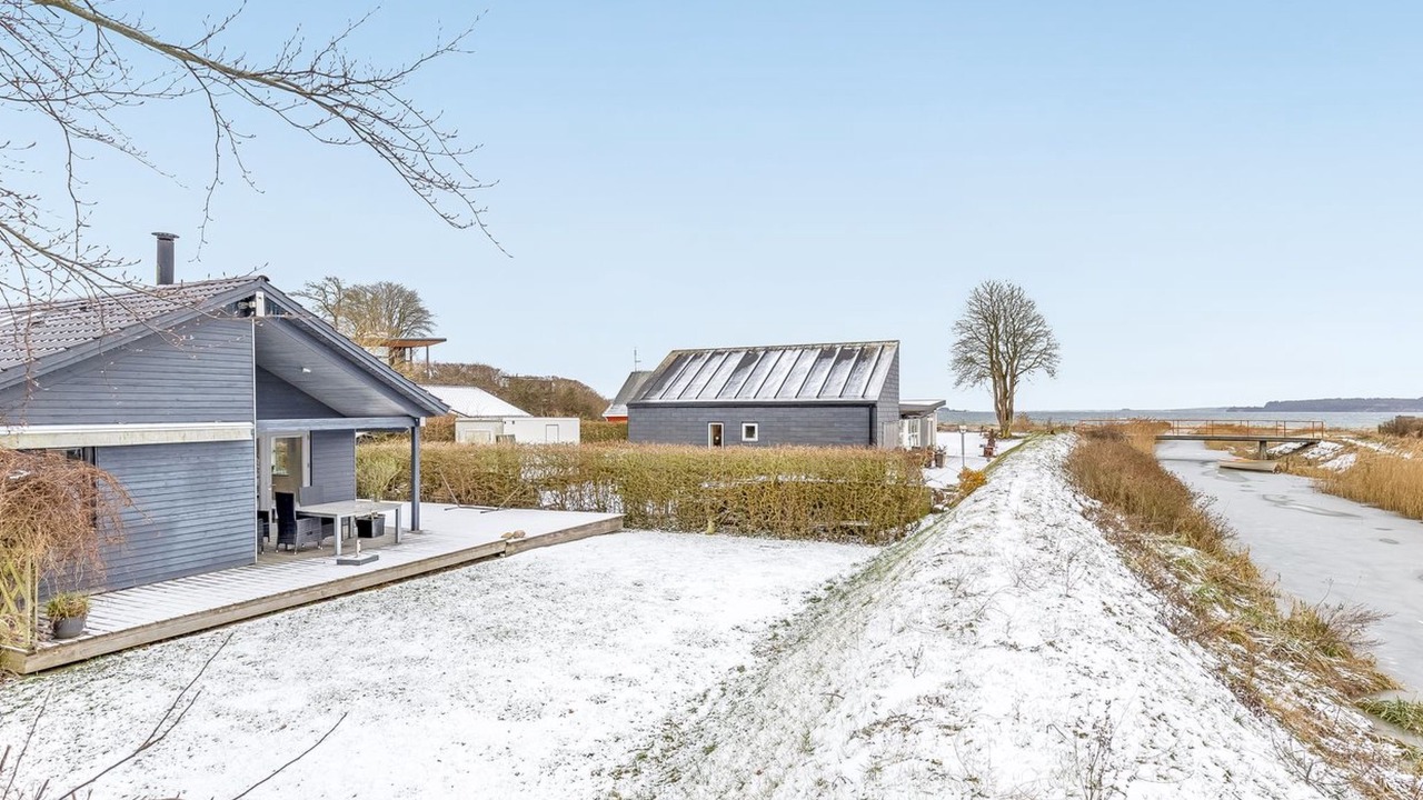 Photo of Others in Diernæs