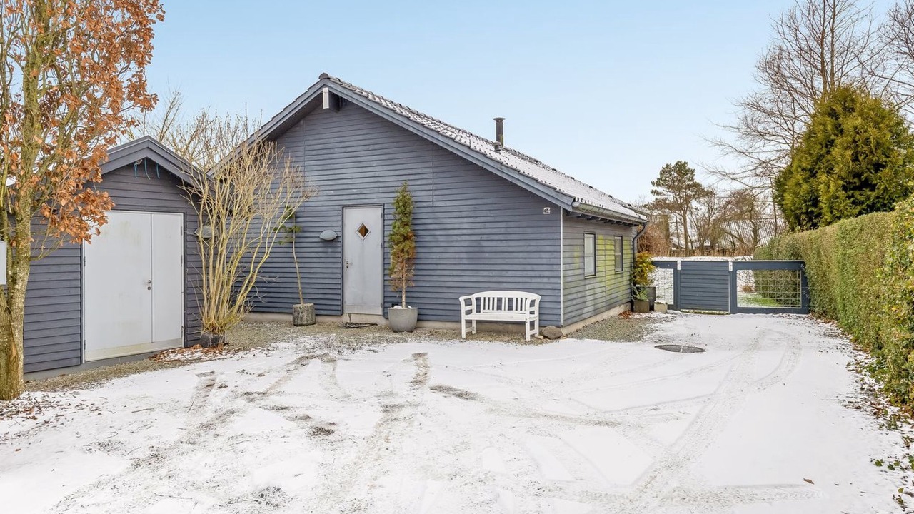 Photo of Others in Diernæs