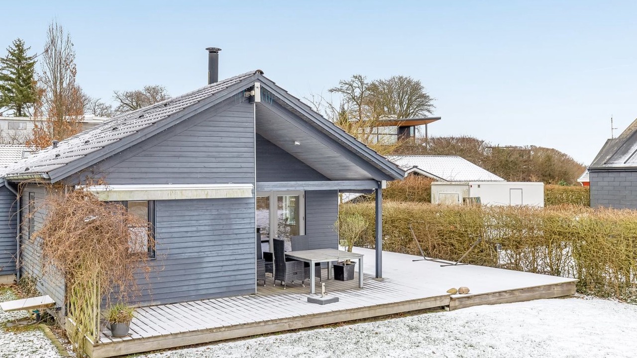 Photo of Others in Diernæs