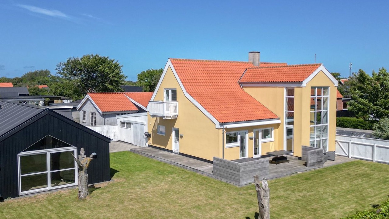 Photo of Others in Skagen