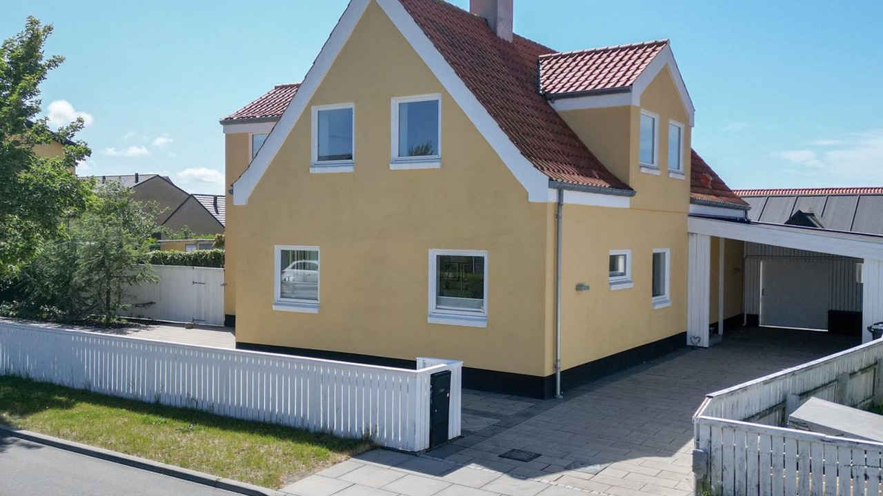 Photo of Others in Skagen