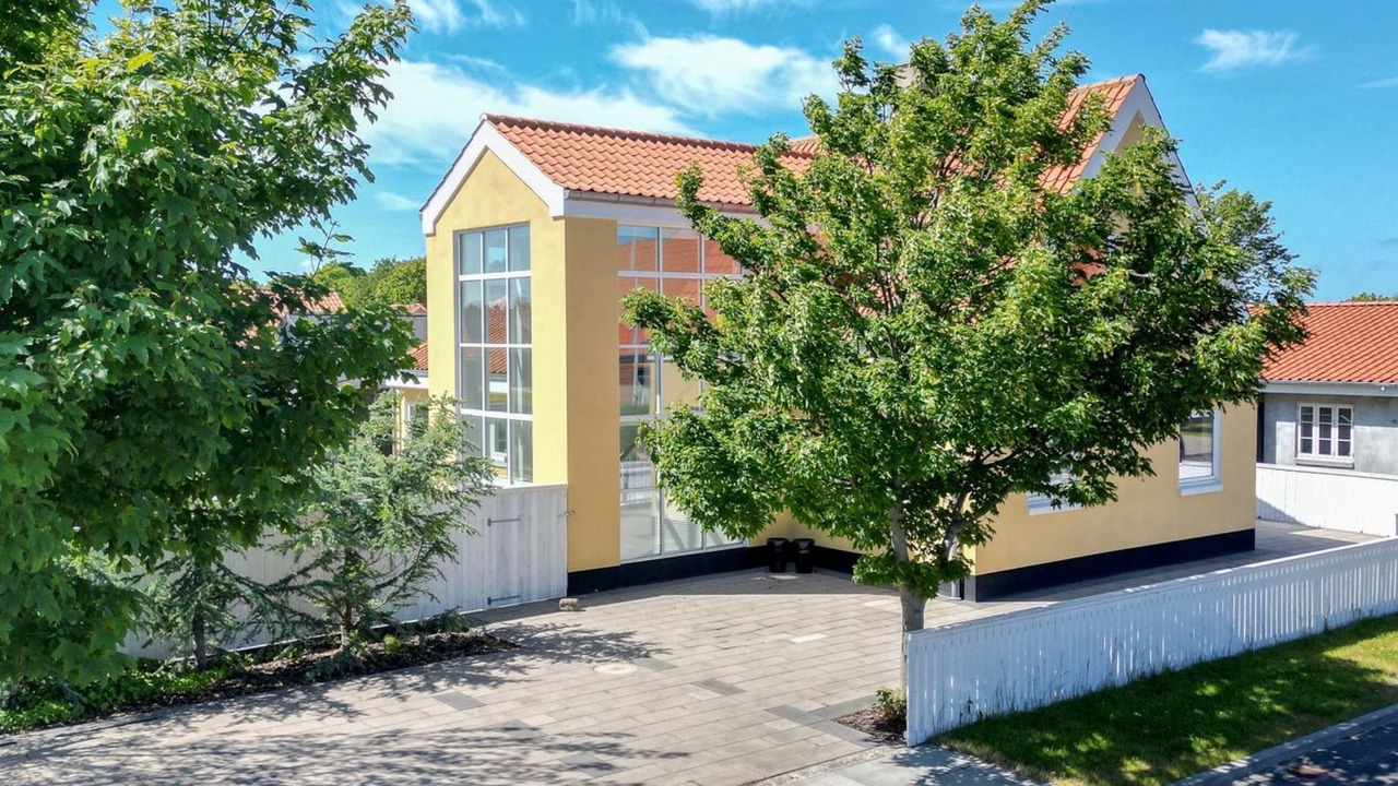 Photo of Others in Skagen