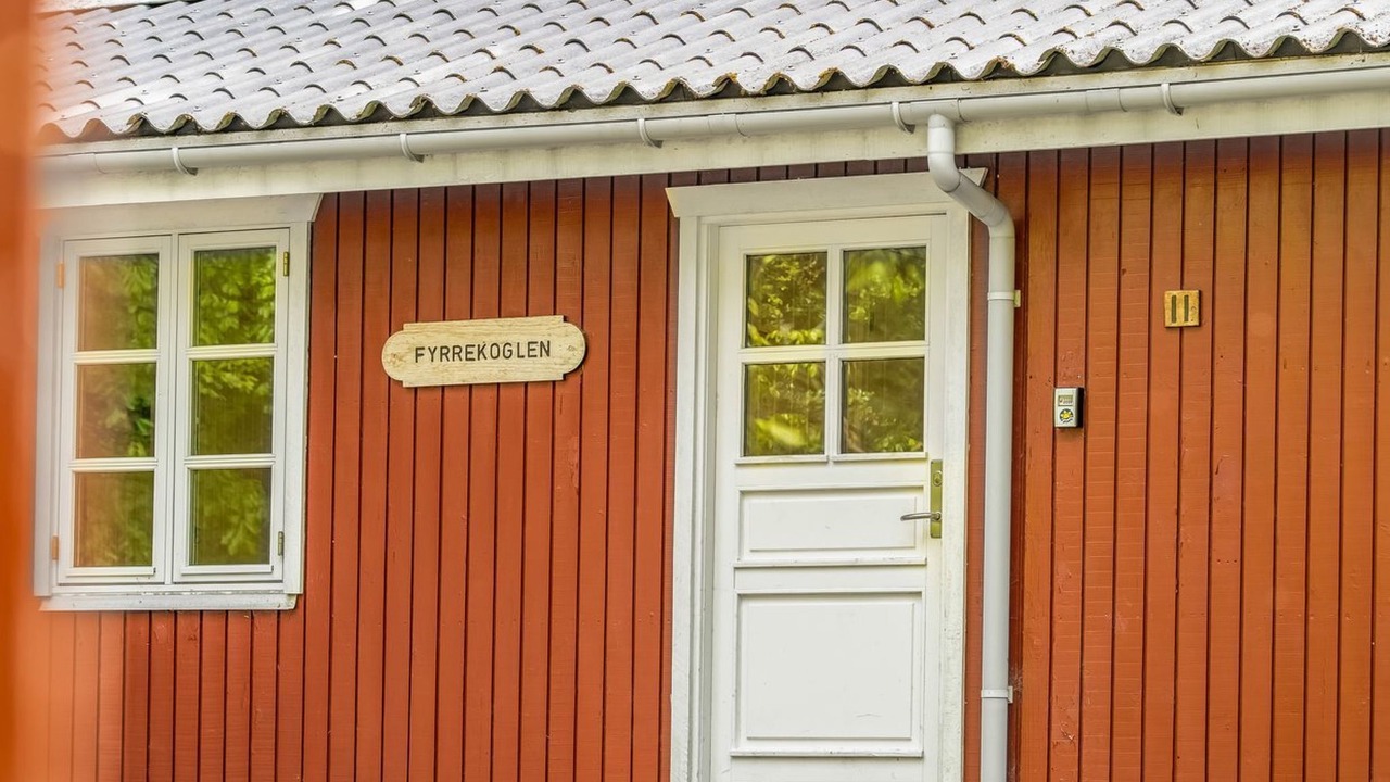 Photo of Others in Aalborg Municipality