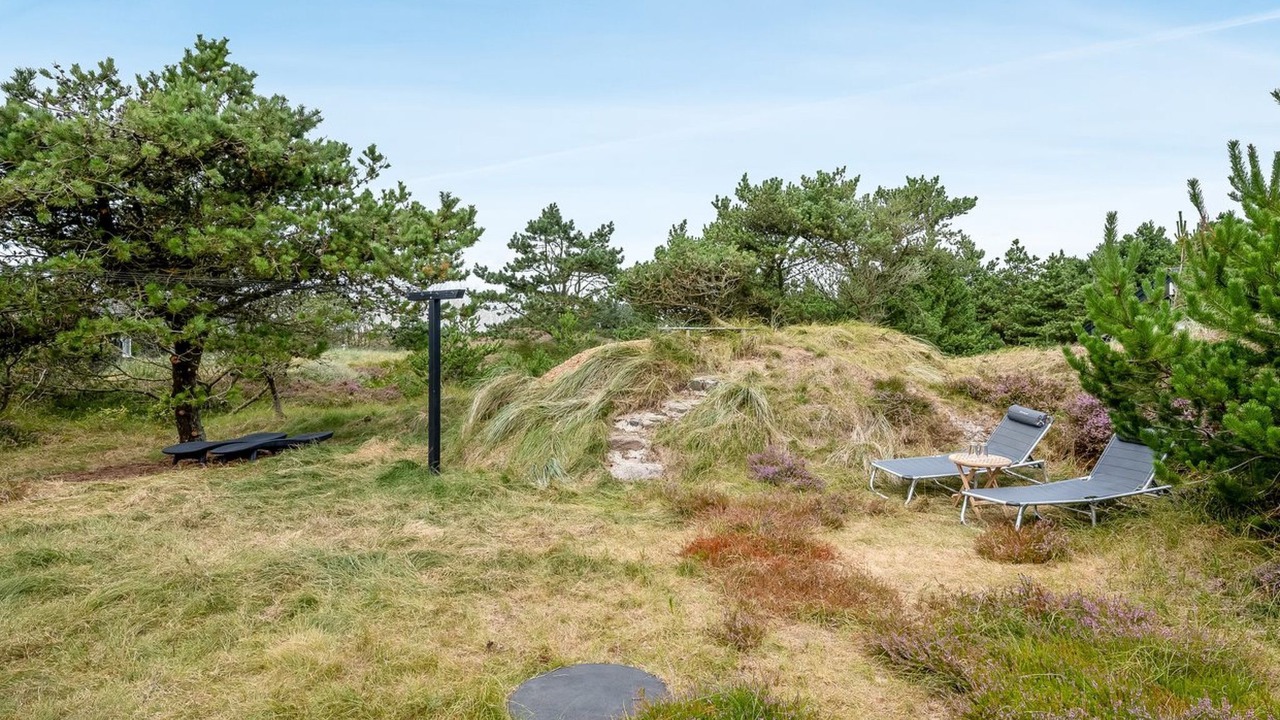 Photo of Others in Grærup Strand