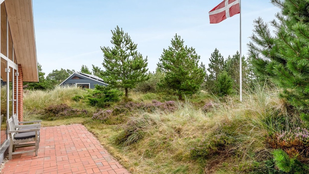 Photo of Others in Grærup Strand