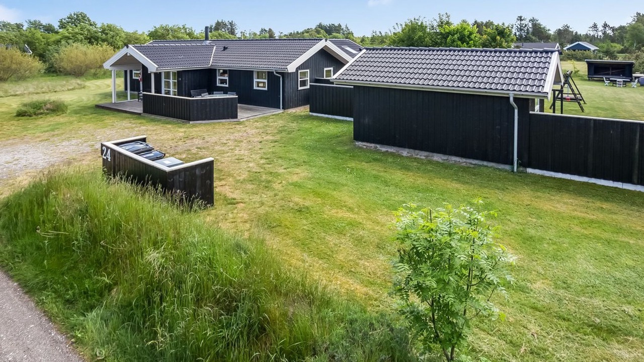 Photo of Others in Bratten Strand