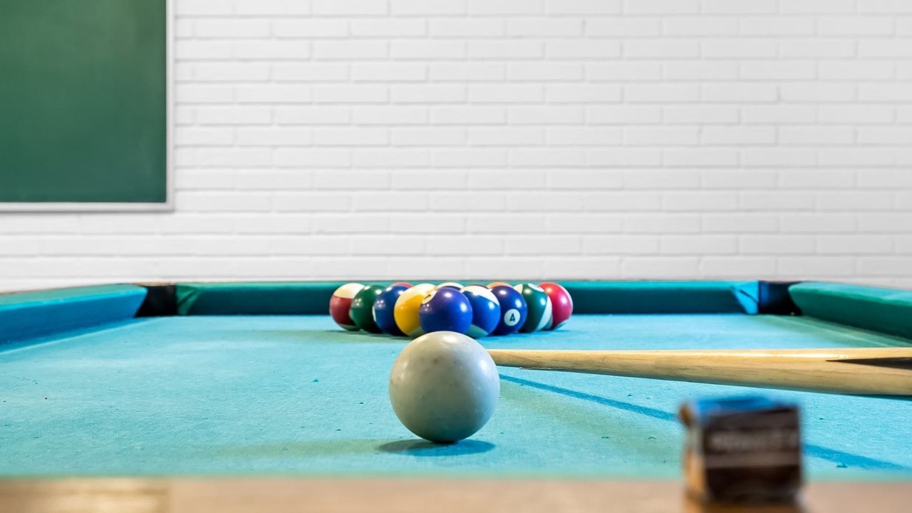 Photo of Others in stervra