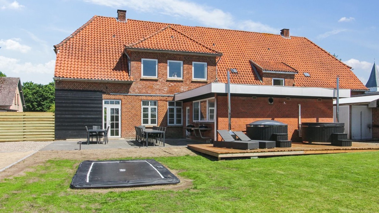 Photo of Others in Lintrup