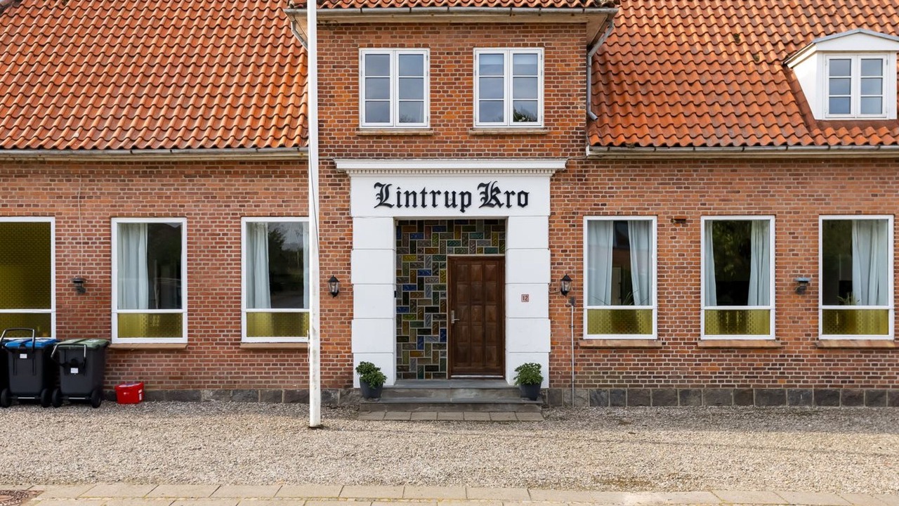 Photo of Others in Lintrup